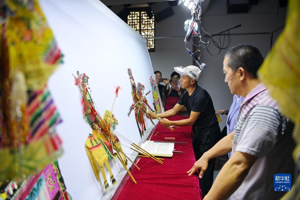 吉祥体育官方下载