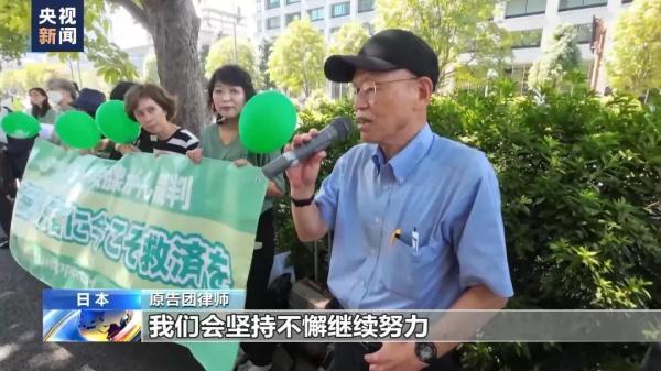 游艇会yh